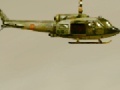 เกม Operation Thunder White