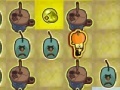 เกม SpongeBob - Boo or Boom
