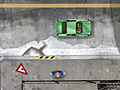 เกม Driving School GT
