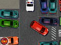 เกม Carbon Auto Theft 1