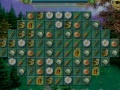 เกม FairyNook