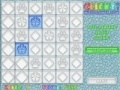เกม Clickz