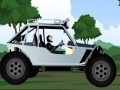 เกม Buggy Car