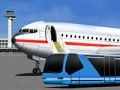 เกม LAX Shuttle Bus