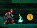 เกม Pirates of the Caribbean - Depths of the Dutchman 