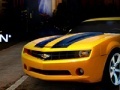 เกม Transformers Energon Crisis