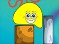 เกม Spongebob Jelly Puzzle 2 