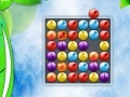 เกม Jenny's Concert