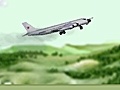 เกม TU-95