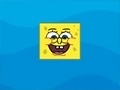 เกม Sponge Bob Super Stacker