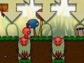 เกม Dibbles Pro Pack