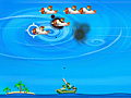 เกม Pearl Harbour