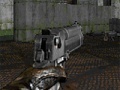 เกม Super Sergeant Shooter 2 Level Pack