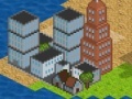 เกม Infectonator: world dominator