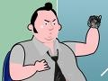 เกม Office Slacking: Timewaster Champion 