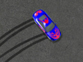 เกม King of Drift