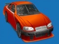 เกม The American races