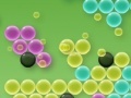 เกม Clusterz