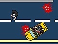 เกม GTA: Karmagedon