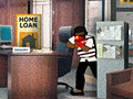 เกม Encounter Specialist