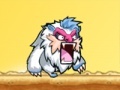 เกม Cactus Hunter 2