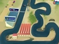 เกม Formula 1 - 2 player