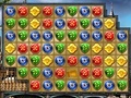 เกม Around the World in 80 days