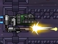 เกม Fly-shooter