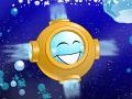 เกม Casual Space 