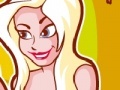 เกม Adam and Eve Pick up