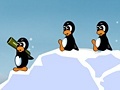 เกม Conquer Antartica