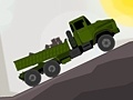 เกม Russian KRAZ
