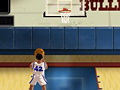 เกม Fire It Up