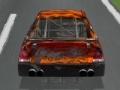 เกม American Racing
