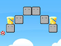 เกม Mushroom cannon 2