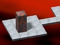 เกม Bloxorz
