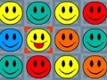 เกม 12 Swap