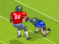 เกม Quarterback Carnage