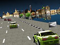 เกม Burning Horizon
