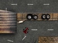 เกม Kore Kart