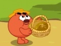 เกม Harvesting
