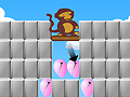 เกม Bloons insanity