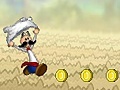 เกม Papa Louie: When Pizzas Attack