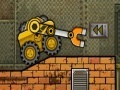 เกม Truck Loader 4