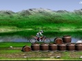 เกม Bike Mania