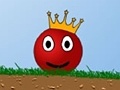 เกม Red Ball 2