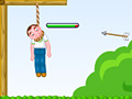 เกม Gibbets