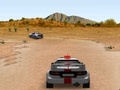 เกม 3D Rally