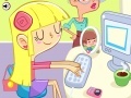 เกม Office Slacking 10