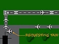 เกม Airport Madness 2
